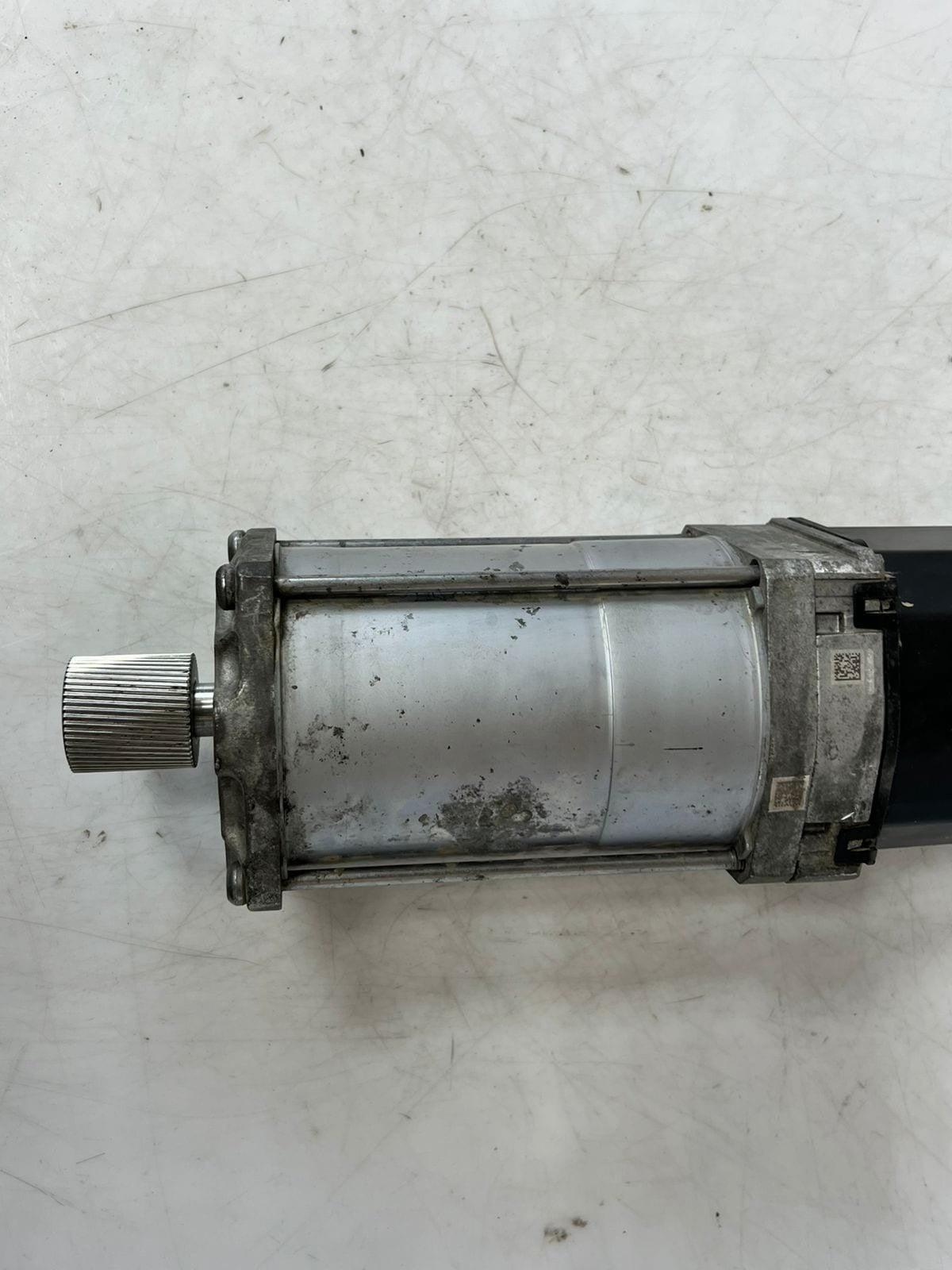 2011-2018 BMW X3 F25 X4 F26 Electric Power Steering Rack 7003220001 OEM