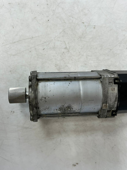 2011-2018 BMW X3 F25 X4 F26 Electric Power Steering Rack 7003220001 OEM
