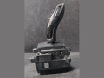 Load image into Gallery viewer, BMW 7 SERIES F01 F02 LI AUTOMATIC GEARSHIFT GEAR SELECTER RHD 9218104-02
