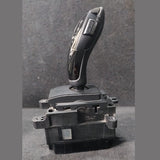 BMW 7ER F01 F02 LI AUTOMATIK WÄHLHEBEL GANGWAHLSCHALTER RECHTSLENKER 9218104-02