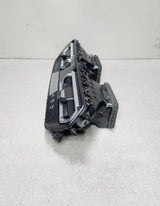 2021 BMW 228i F40 Gran Coupe Auto Air Conditioning Control Unit 4A0EDE7 OEM