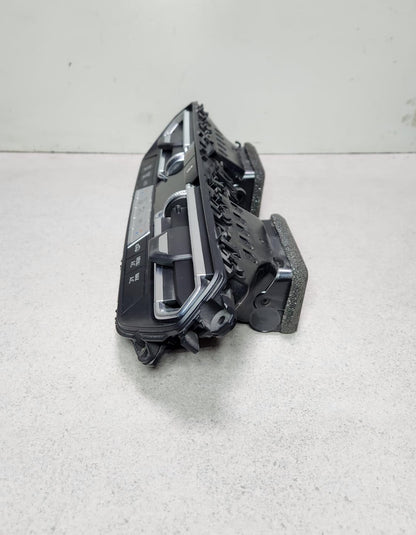 2021 BMW 228i F40 Gran Coupe Auto Air Conditioning Control Unit 4A0EDE7 OEM