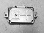 Load image into Gallery viewer, BMW 2014-2015 SAS Control UNIT / Steering Angle Sensor Module 6864415
