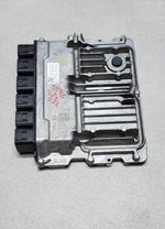 Load image into Gallery viewer, 2021 BMW 330i B48 G20 2.0 GASOLINE Engine Control Module 5A14628 OEM