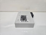 Bild in die Galerieansicht laden, OEM BMW E60 E63 E70 E71 Comfort Keyless Passive Access Control Module 9134707