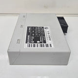 OEM BMW E60 E63 E70 E71 Comfort Keyless Passive Access Control Module 9134707