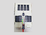 Load image into Gallery viewer, BMW 420d F32 2012-15 N47N ENGINE CONTROL UNIT ECU KIT DDE 8576333
