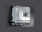 Load image into Gallery viewer, BMW 5, 7 SERIES F07 , F02 N57 ENGINE CONTROL UNIT ECU ECM DDE 8516753
