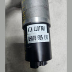 قم بتحميل الصورة إلى عارض الصور، 2019-2023 BMW X5 Steering Rack Electric Motor 984255 X5 G05 X6 G06 and X7 G07