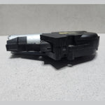 Load image into Gallery viewer, BMW Sunroof Motor 7221364 5 Series Gran Turismo F07