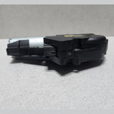 BMW Sunroof Motor 7221364 5 Series Gran Turismo F07