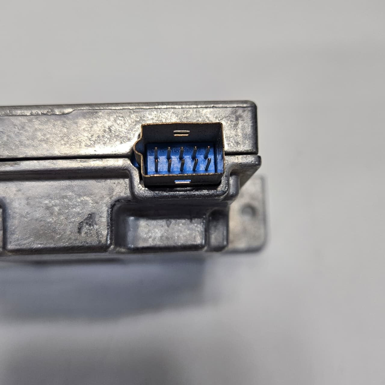 BMW 2014-2018 BMW F20, F21, F22, 640i, M2 Camera Control Module 6992830