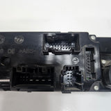 2007-2013 BMW X5 E70 Climate Control Unit 9157554