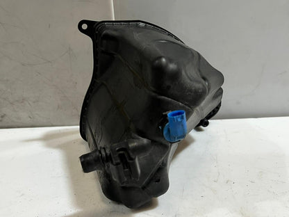 BMW M3 G80 F06 F07 F10 F11 F18 Coolant Expansion Tank 7647283 OEM