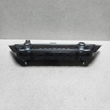 2018 BMW 540d xDrive Climate Control Switch Panel 6999402 530i 540i G30