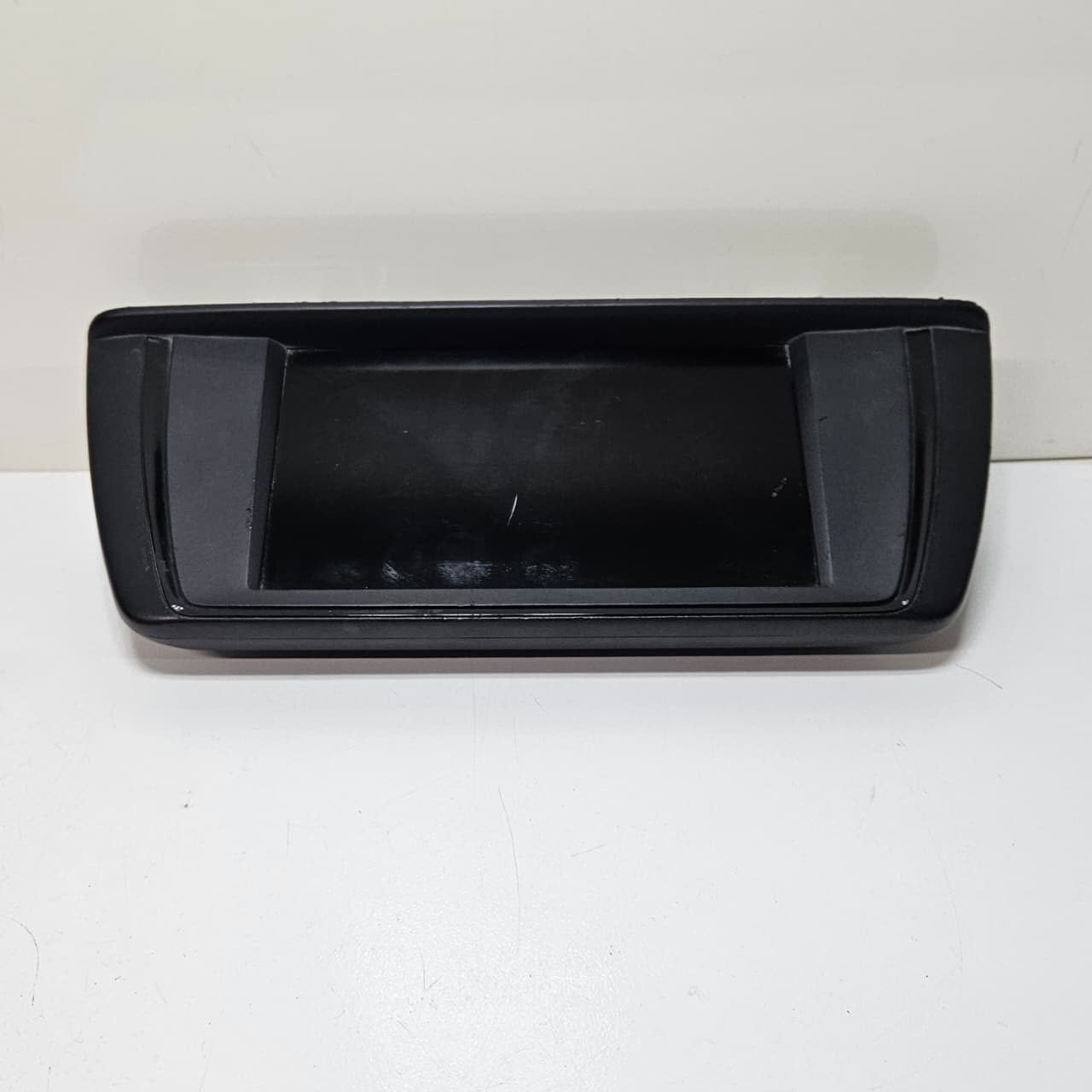 2012-2016 BMW 3 Series F30 328i 330D 6.5-inch Navigation Display Screen 9262753