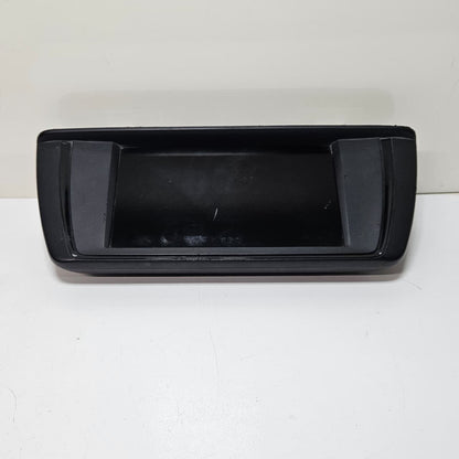 2012-2016 BMW 3 Series F30 328i 330D 6.5-inch Navigation Display Screen 9262753