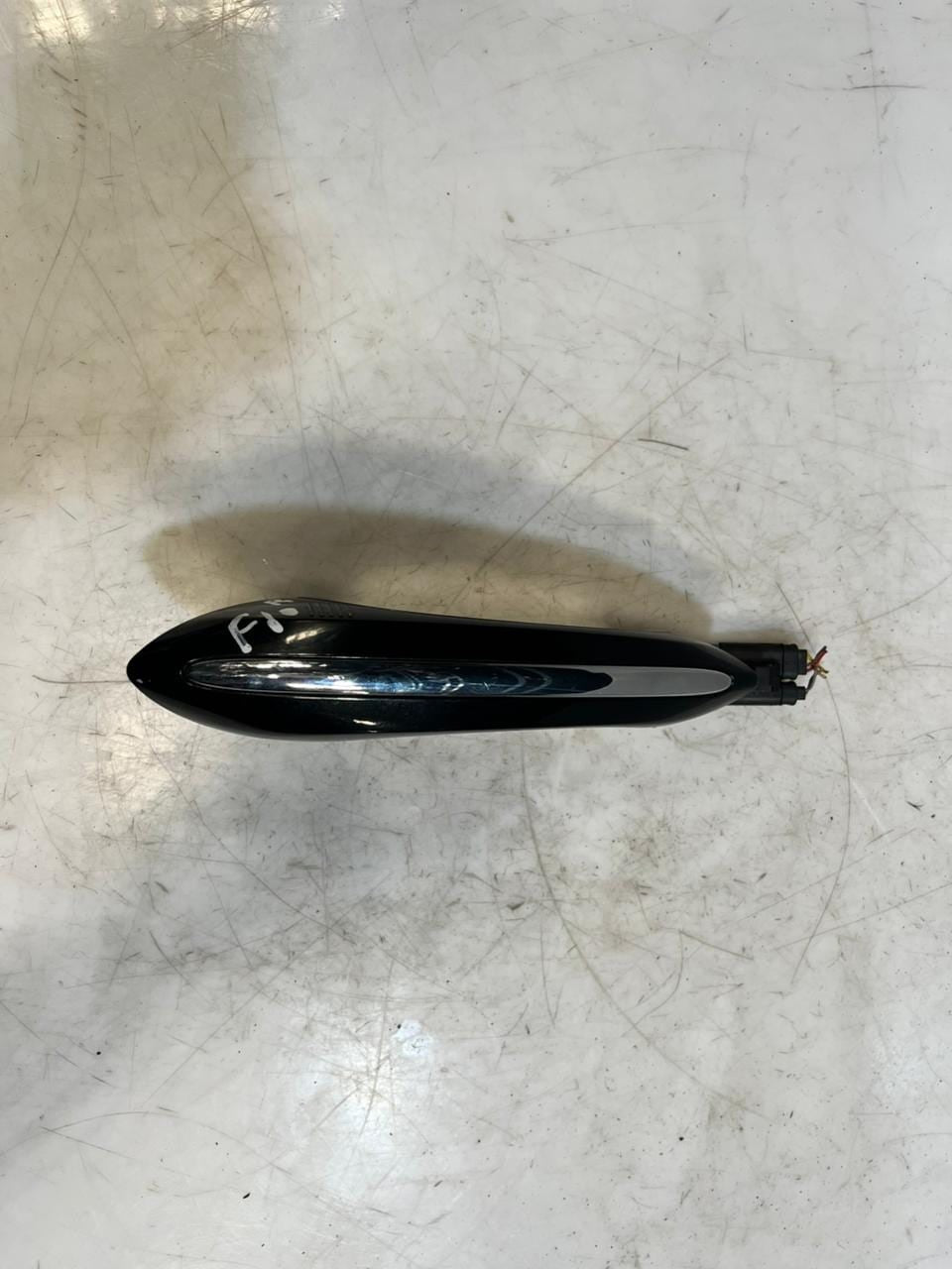 2012-2018 BMW M6 F10 F11 F12 F06 F01 F02 F03 Door Exterior Handle 7305312 OEM
