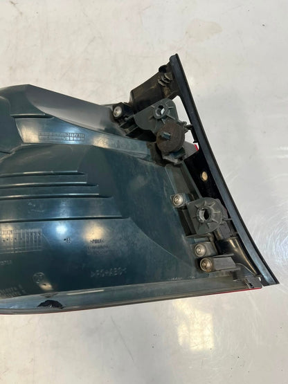 BMW 3 GT F34 Rear Light In Side Panel Rear Left RIGHT Led 7286037 7286038