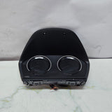 BMW F45, F46, X1 F48 Instrument Cluster Speedometer 5A3B671 OEM