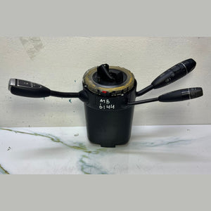 Mercedes Wiper Turn Signal Indicator Stalk Switch A1645404645 GL X164 R-Class