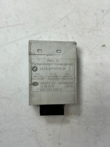 BMW 5 Series F10 F11 F01 528i 535i 550i Parking Distance Control Module 6795775