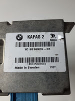 Bild in die Galerieansicht laden, BMW 2014-2018 BMW X5 Camera Control Unit Module 9316923 X5 F15, i8 5-Series