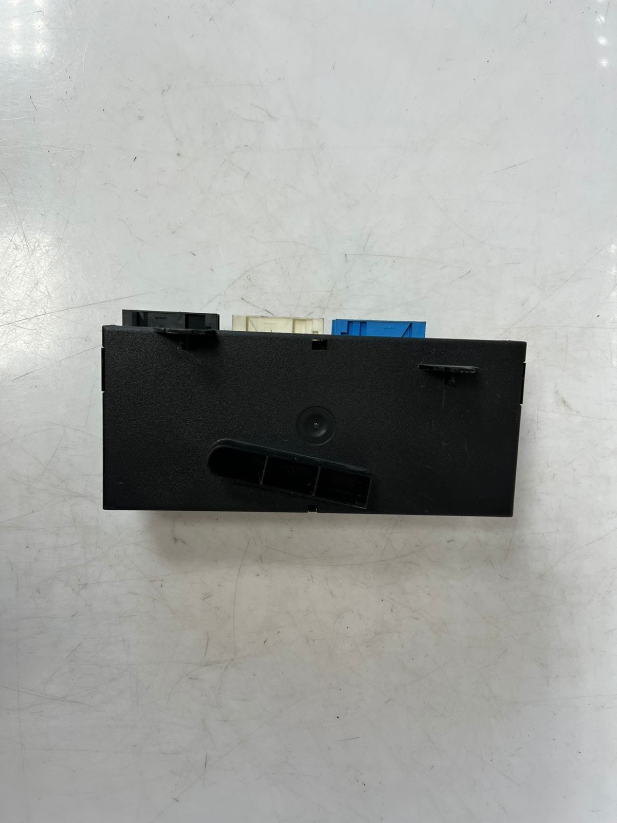 BMW E36 328i 325i 320i A/C AIR CONDITIONING CONTROL MODULE UNIT 8391512 OEM