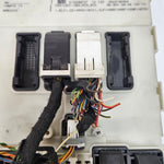 Load image into Gallery viewer, BMW  1 2 3 4 Series F20 F21 F22 F30 Body Control Module 9290799