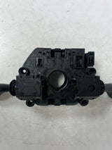 2015-2020 BMW X1 F45 F46 F48 X2 F39 X5 F15 F85M Steering Column Switch 6827372