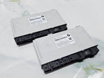 قم بتحميل الصورة إلى عارض الصور، 22-24 BMW G26 G01 X3 M4 G83 Driver Left Front Seat Control Module 5A6A949 OEM