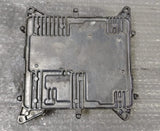 OEM BMW X1 E84 2009-15 N20 ENGINE CONTROL UNIT ECU KIT DME 8603576 BOSCH