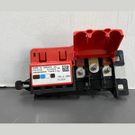 Bild in die Galerieansicht laden, OEM 2021 - 2023 BMW G20 330 M340 G80 BATTERY TERMINAL POWER JUNCTION 6994419