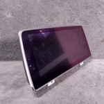 Load image into Gallery viewer, OEM  BMW G01 G02 X3M F97 X4M F98  RADIO  NAVIGATION SAT DISPLAY MONITOR 8715335