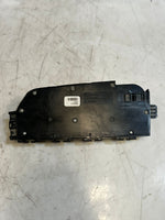 Load image into Gallery viewer, 2015 BMW 320i F30 3 Series Front Right Seat ADJUSTMENT Control Switch 9382436