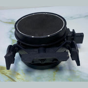 09-14 Mercedes-Benz W221 W212 W164 Mass Air Flow Sensor Bosch A273 0940948 OEM