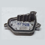 Load image into Gallery viewer, BMW X1 F48 F49 Headlight Daytime Running Light Control Module 90068145 OEM