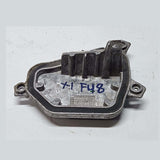 BMW X1 F48 F49 Headlight Daytime Running Light Control Module 90068145 OEM