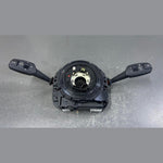 Load image into Gallery viewer, OEM BMW 1 3 E70 E81 E84 E91 Steering Column Switch Wiper Indicator Stalk 9164418