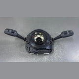 OEM BMW 1 3 E70 E81 E84 E91 Steering Column Switch Wiper Indicator Stalk 9164418