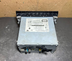 Bild in die Galerieansicht laden, 14–16 Mercedes-Benz W218 CLS Radio Audio Head Unit CD Player A218 9006906 OEM
