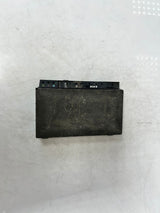 2007-2010 BMW E70 X5 and E60 Seat Control Module 9162959 OEM