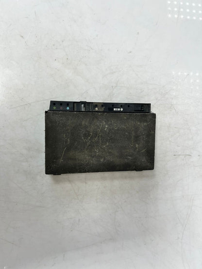 2007-2010 BMW E70 X5 and E60 Seat Control Module 9162959 OEM