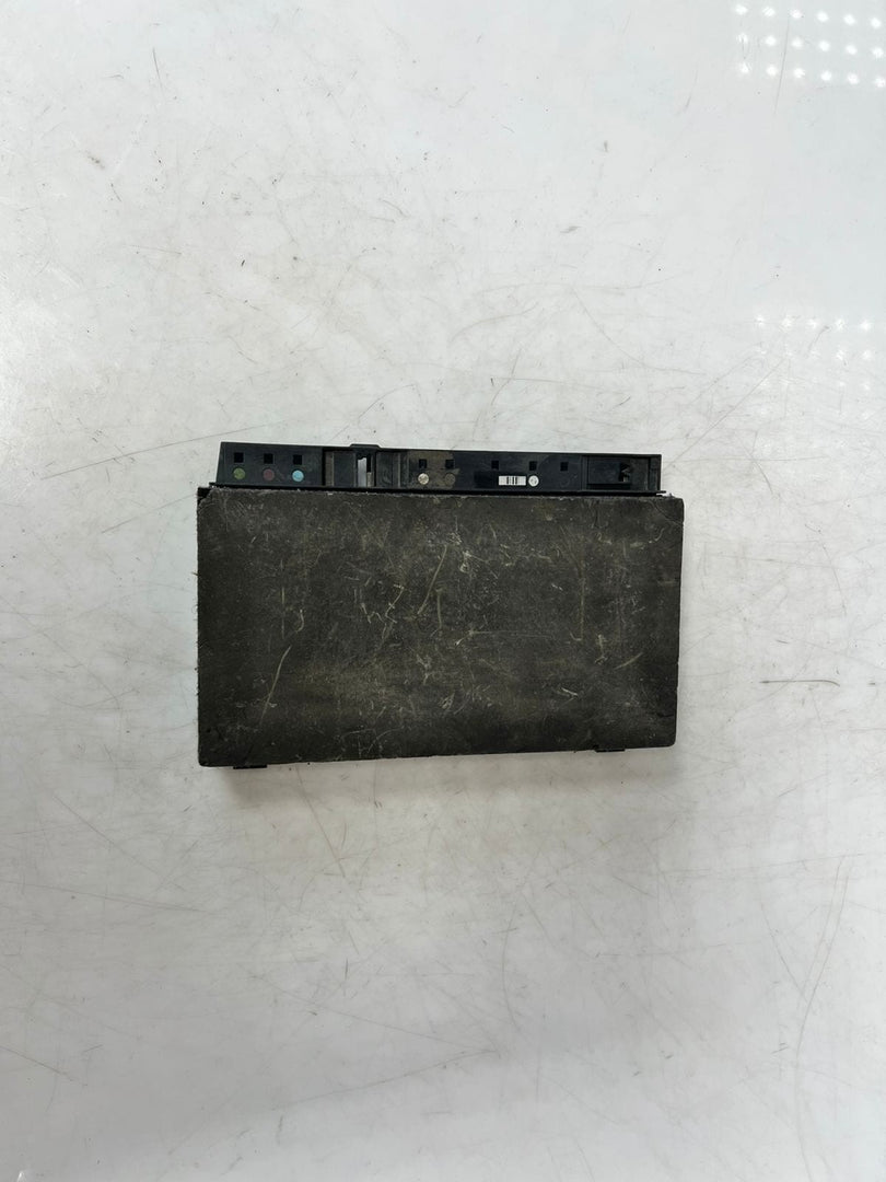 2007-2010 BMW E70 X5 and E60 Seat Control Module 9162959 OEM