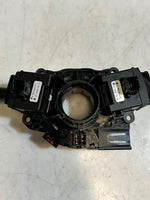 Load image into Gallery viewer, 2001-2006 BMW 330i E46 E39 LCI E53 X5 E83 Steering Column Clock Spring 8376445