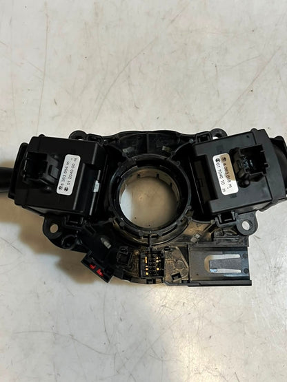 2001-2006 BMW 330i E46 E39 LCI E53 X5 E83 Steering Column Clock Spring 8376445