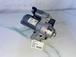 Bild in die Galerieansicht laden, OEM BMW B58B30P 2023 TO 2025 X5 G05 40I ENGINE MOTOR STARTER MOTOR 9454628 20 km