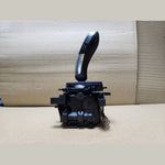 Load image into Gallery viewer, BMW Gear Selector 9260969, 1 Series F20 F21 F22 F23 and 3 Series F30 F31 F35