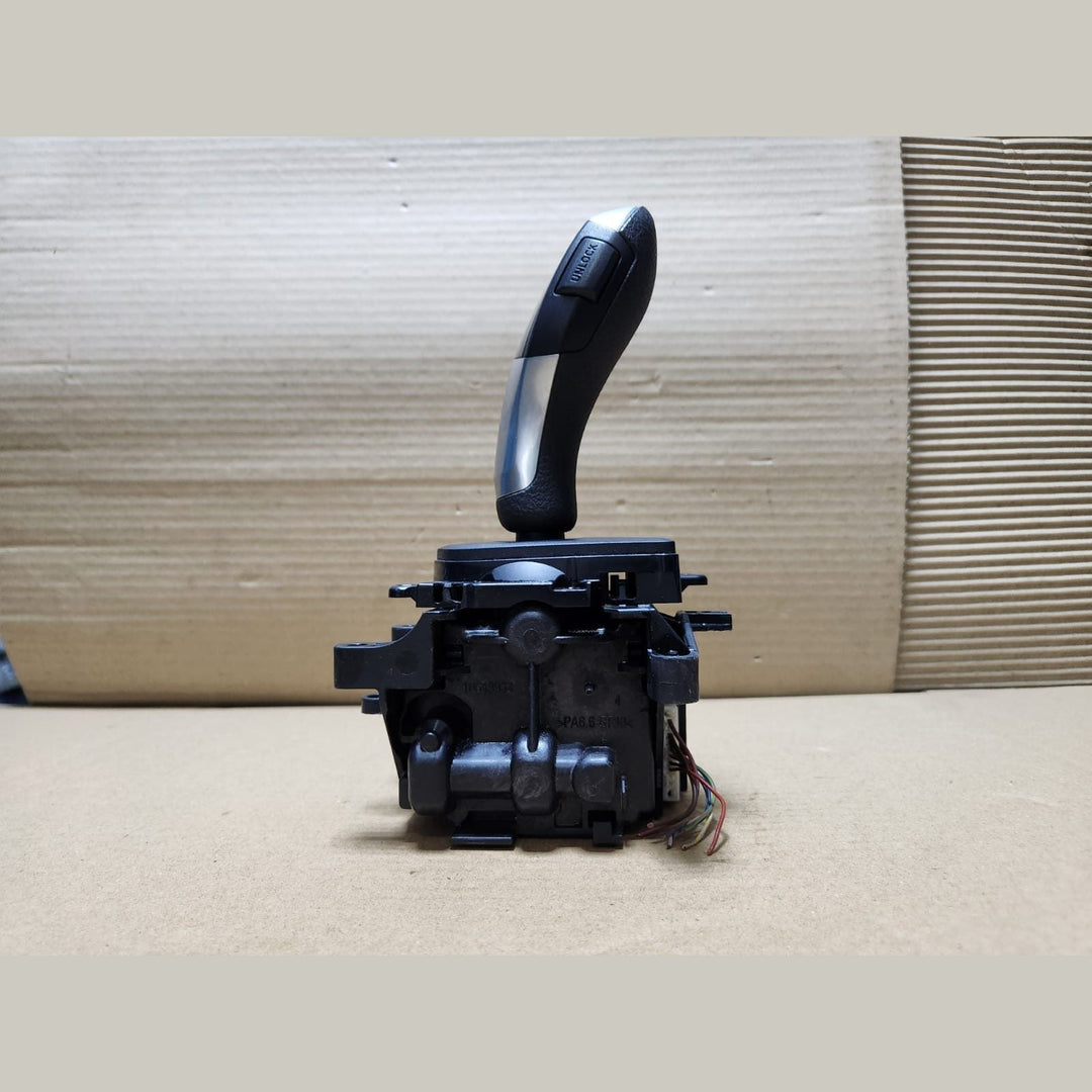 BMW Gear Selector 9260969, 1 Series F20 F21 F22 F23 and 3 Series F30 F31 F35