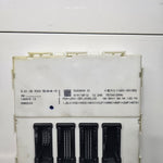 Load image into Gallery viewer, 8574094-2014-15 BMW N47 X3 F25 F30 F31 F20 328d Engine Control Unit DDE Key Set